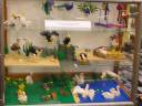 legoworld_dag_2_en_3071.jpg