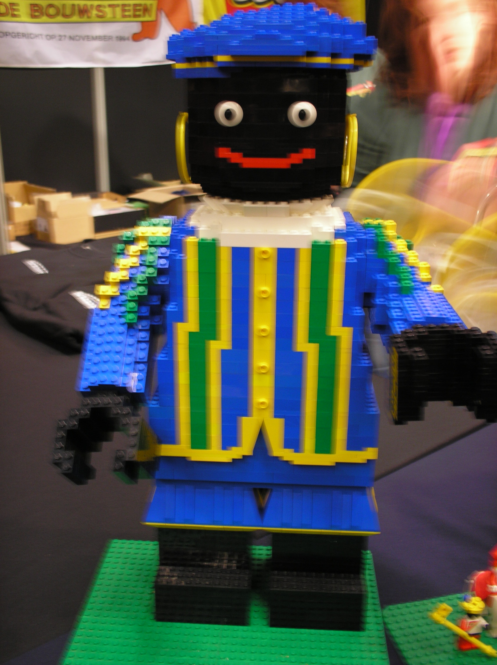 legoworld_dag_1011.jpg