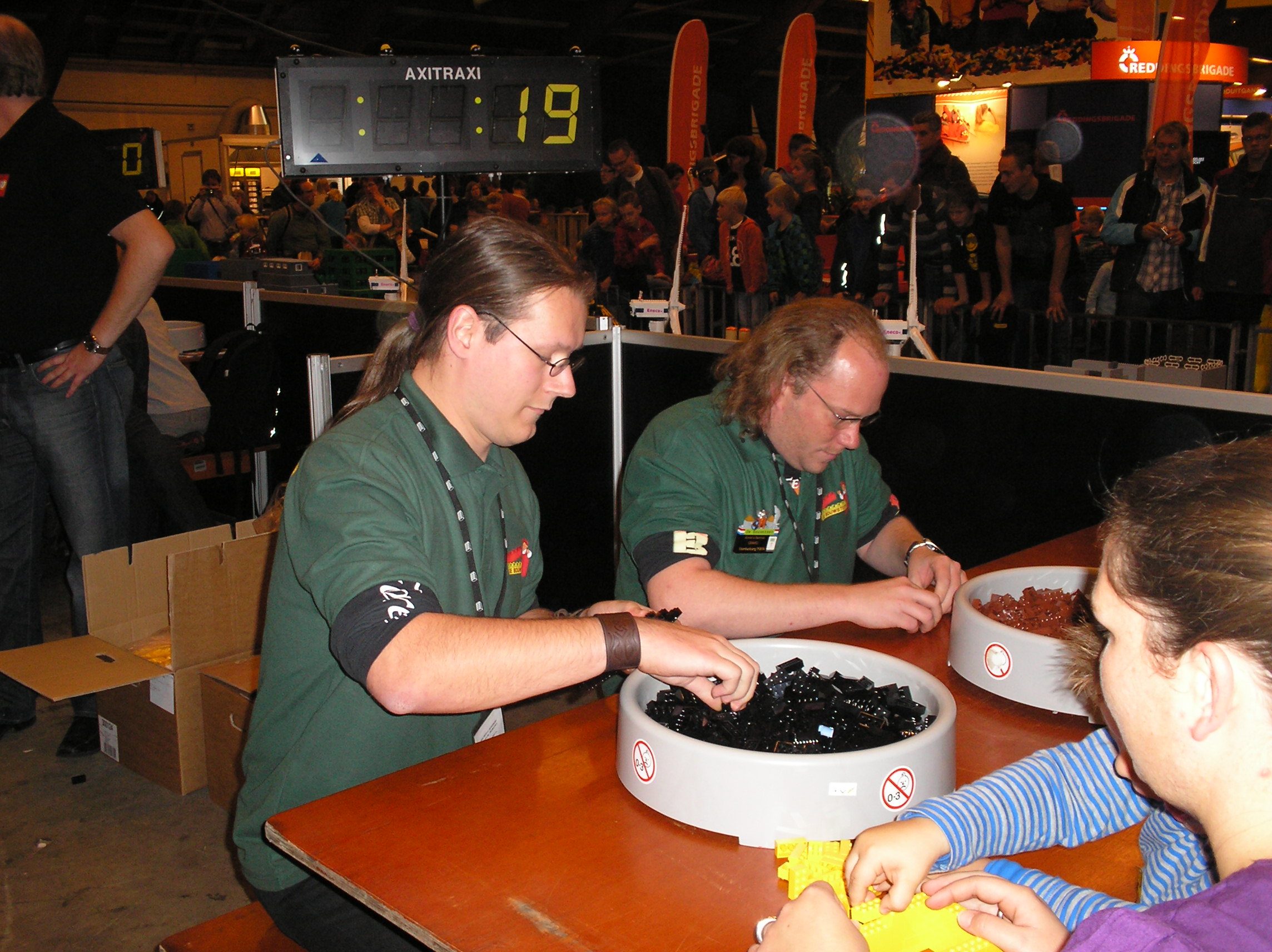 legoworld_dag_1038.jpg