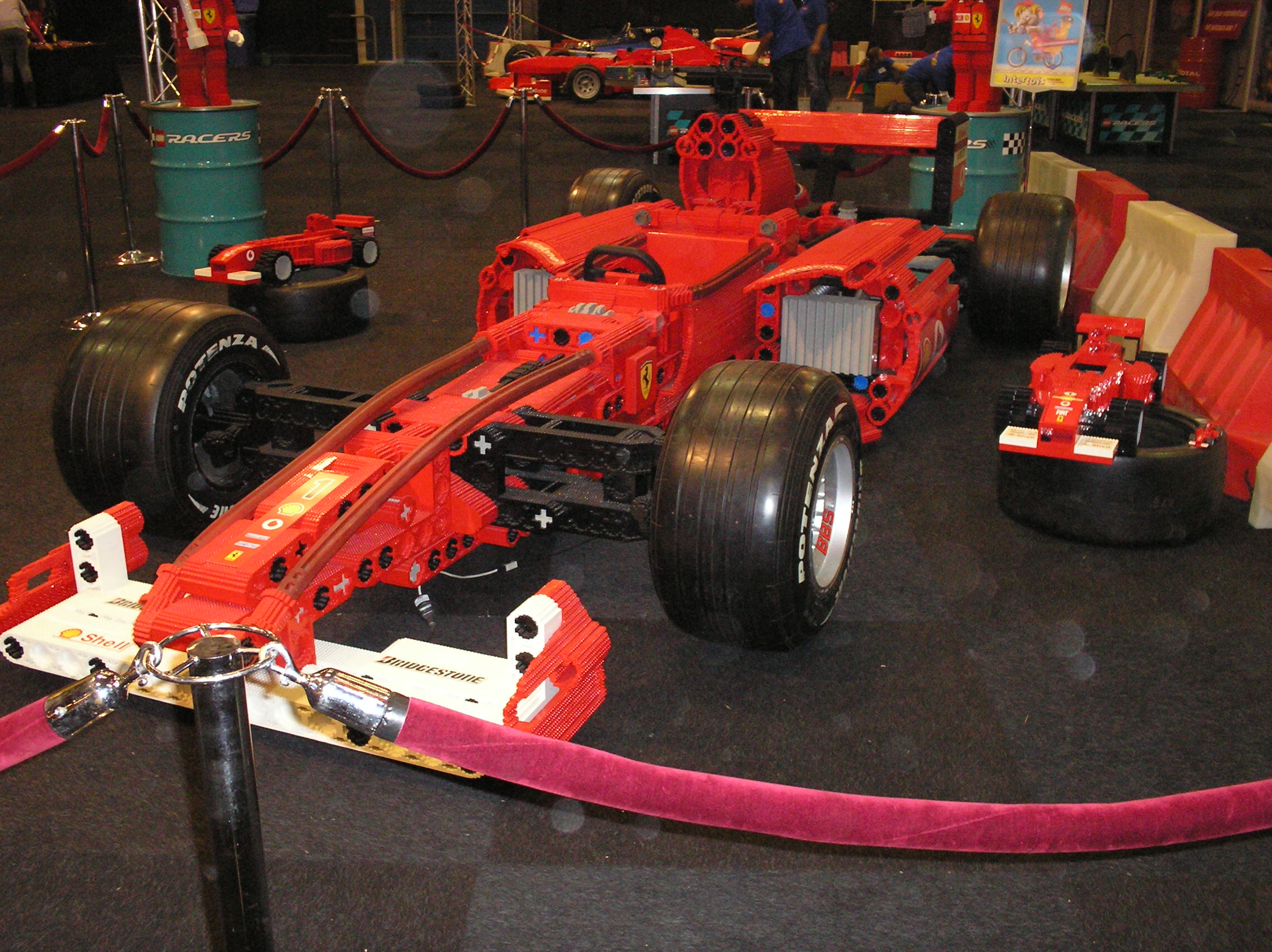 legoworld_dag_1048.jpg