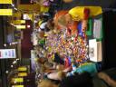 legoworld_dag_1.jpg