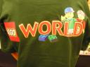 legoworld_dag_1001.jpg