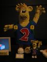 legoworld_dag_1006.jpg