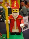 legoworld_dag_1010.jpg