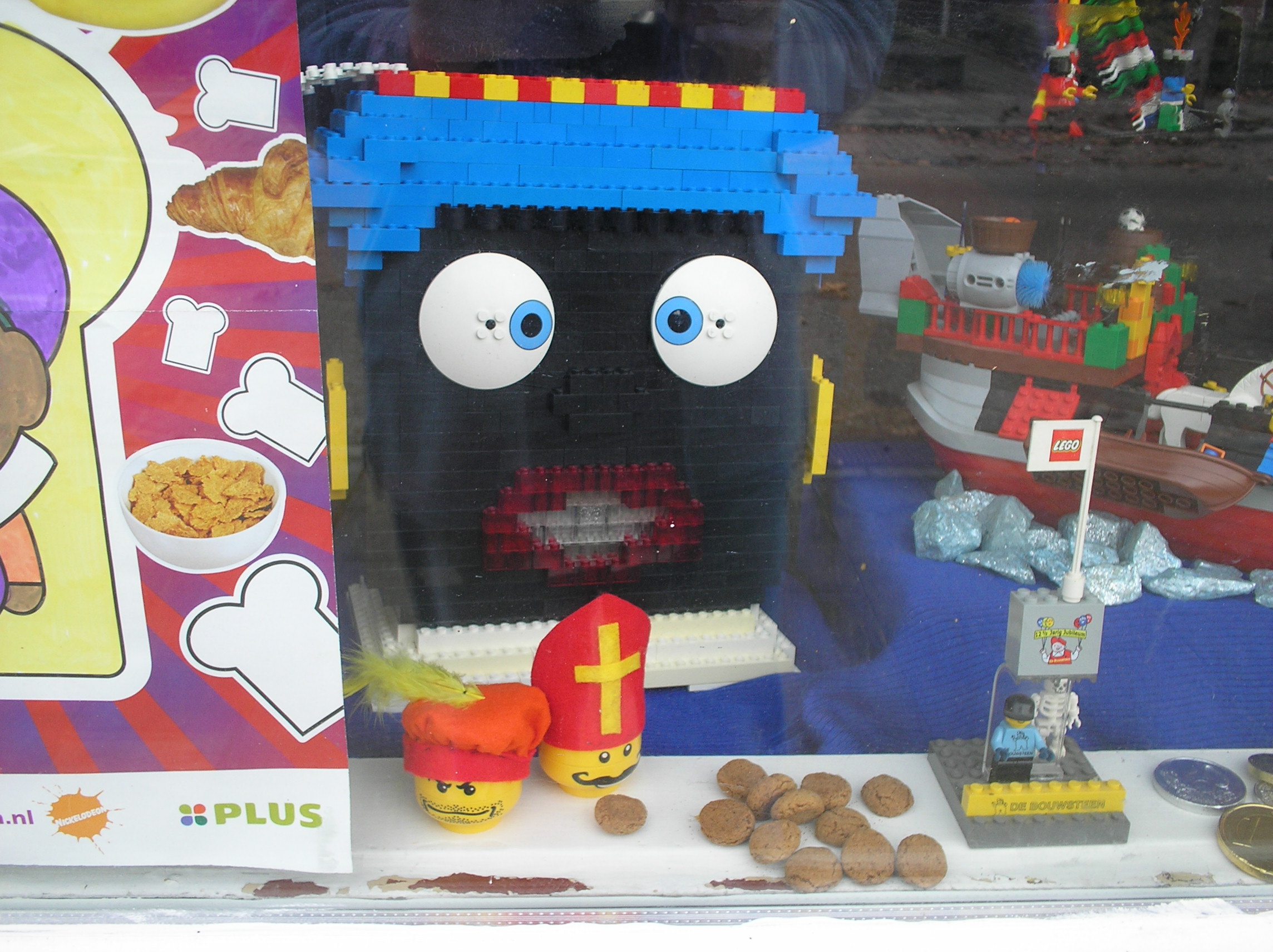 lego_zwarte_piet_1.jpg