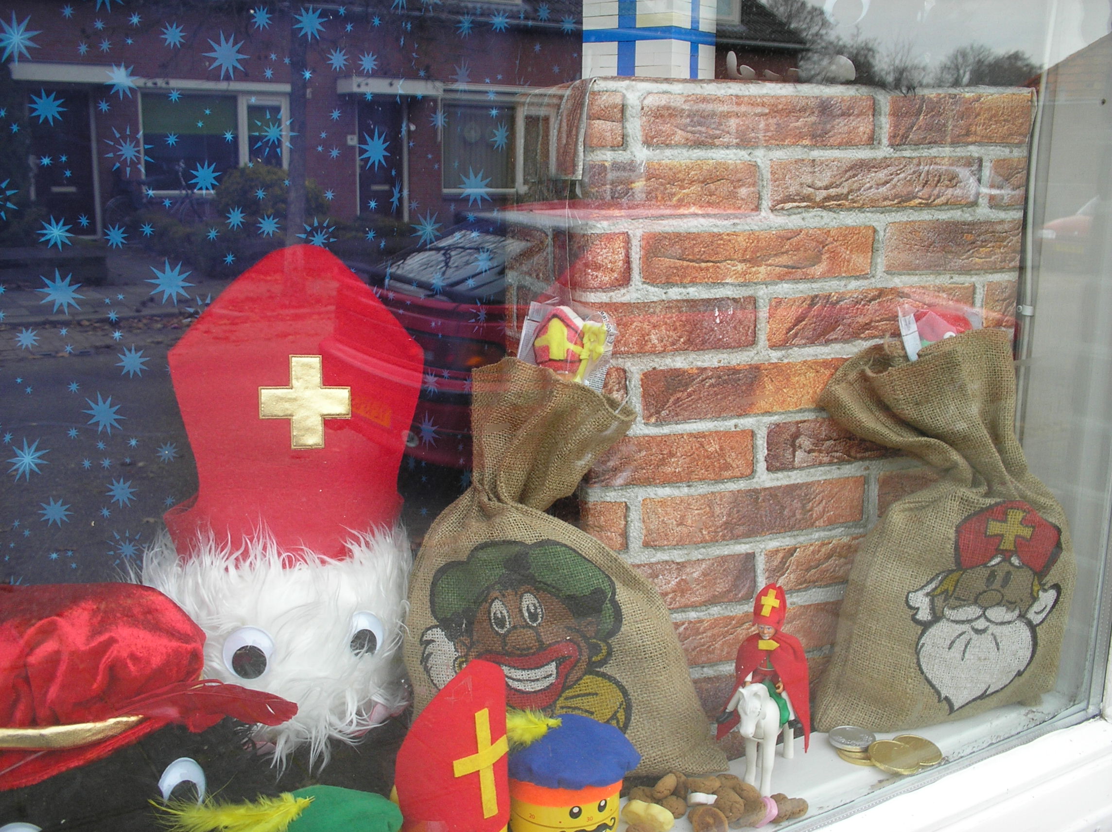 sinterklaas_raam_2.jpg