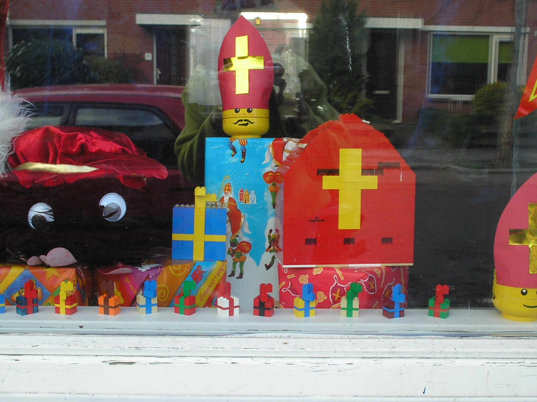 sinterklaasraam_3.jpg