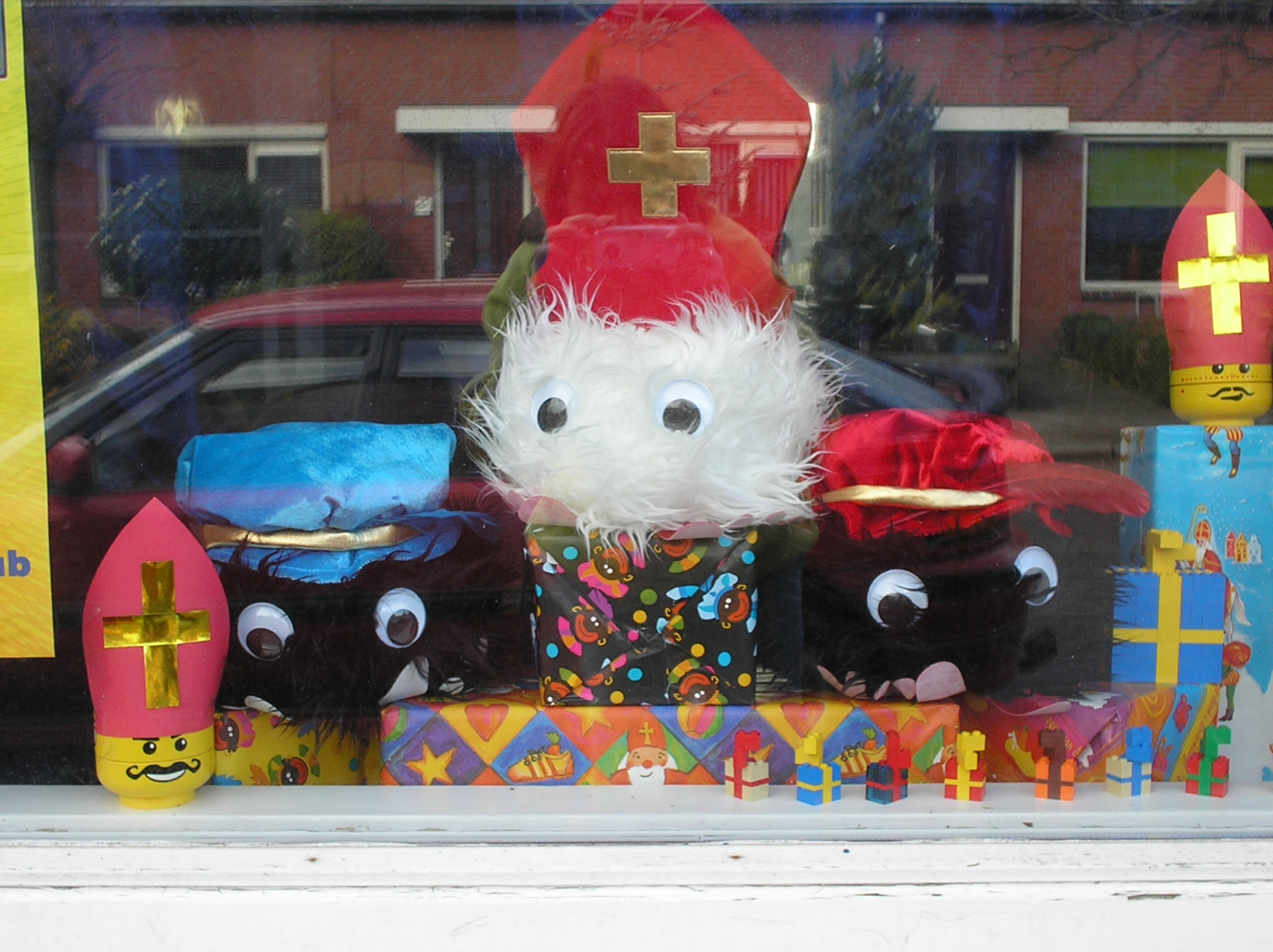 sinterklaasraam_4.jpg
