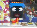 lego_zwarte_piet_1.jpg