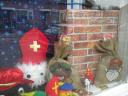 sinterklaas_raam_2.jpg