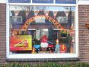 sinterklaasraam_2.jpg