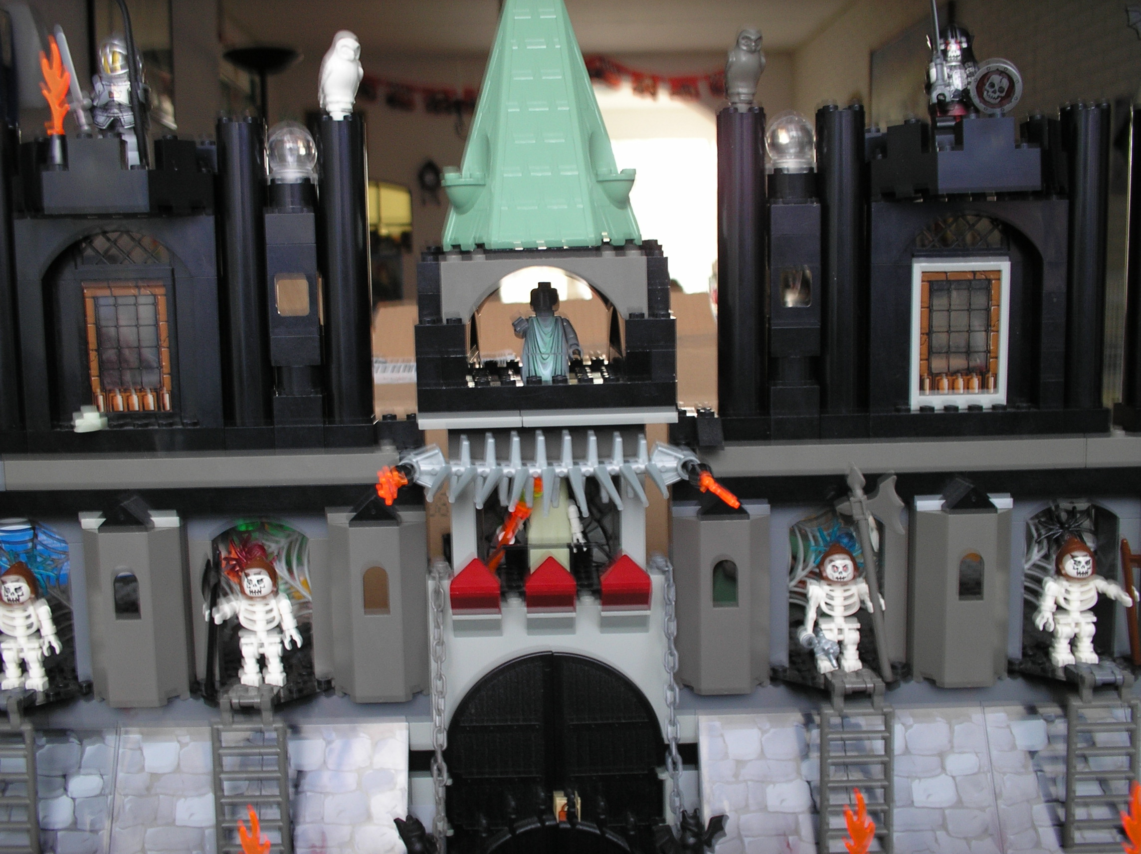 lego_spookkasteel_1.jpg