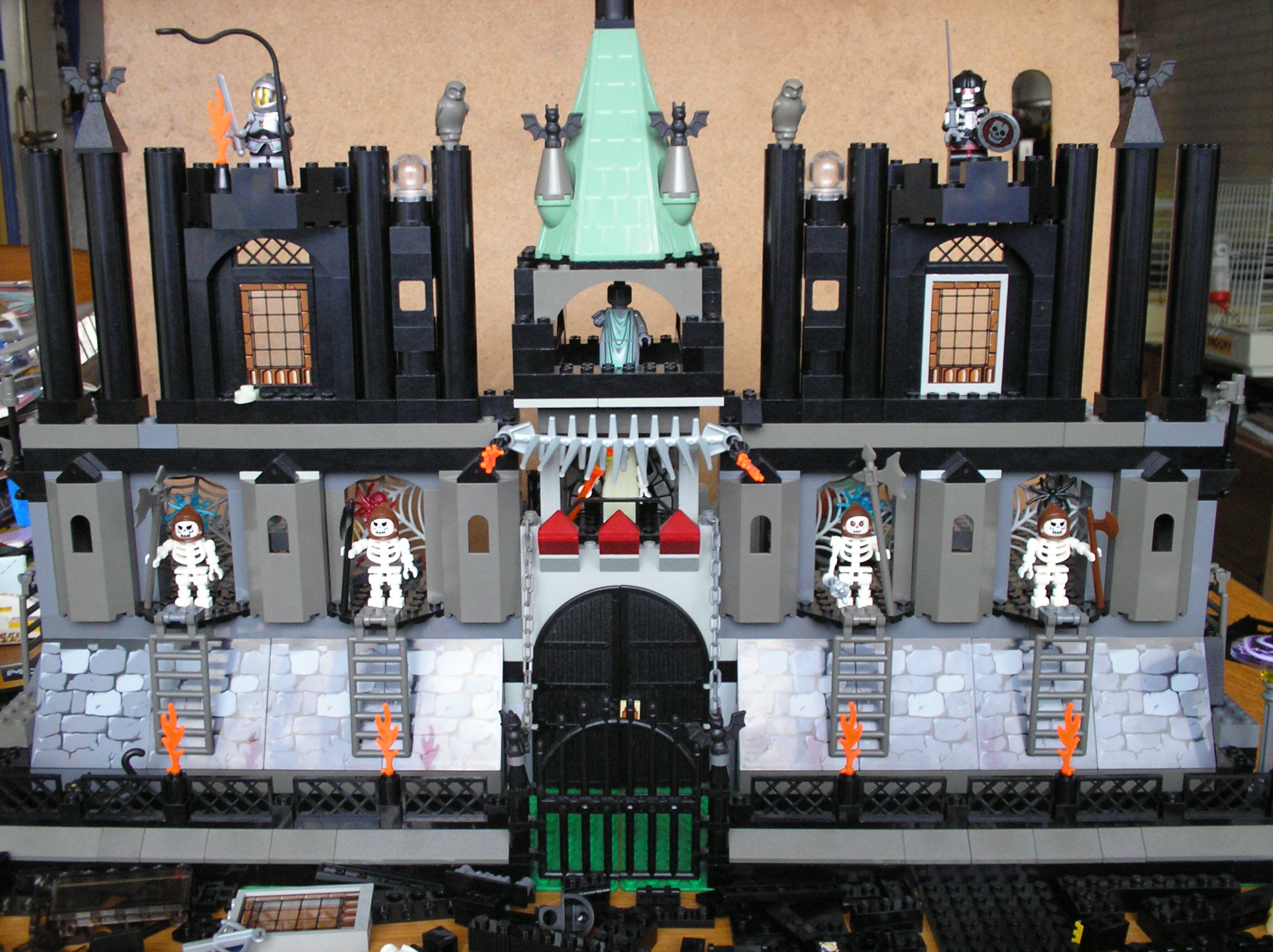 lego_spookkasteel_11.jpg