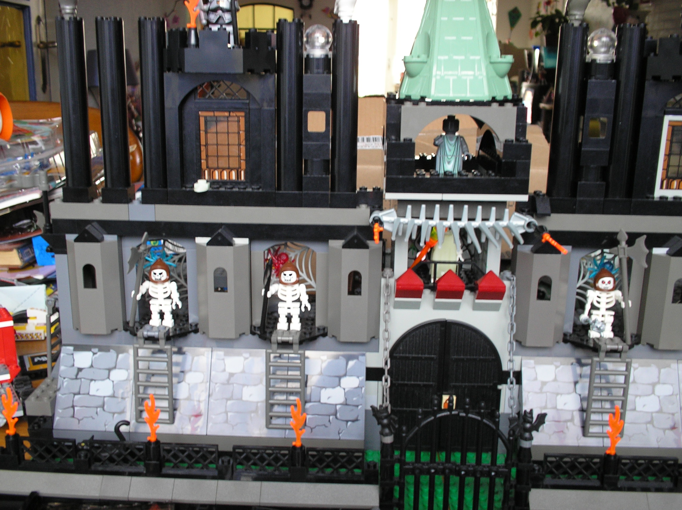 lego_spookkasteel_2.jpg