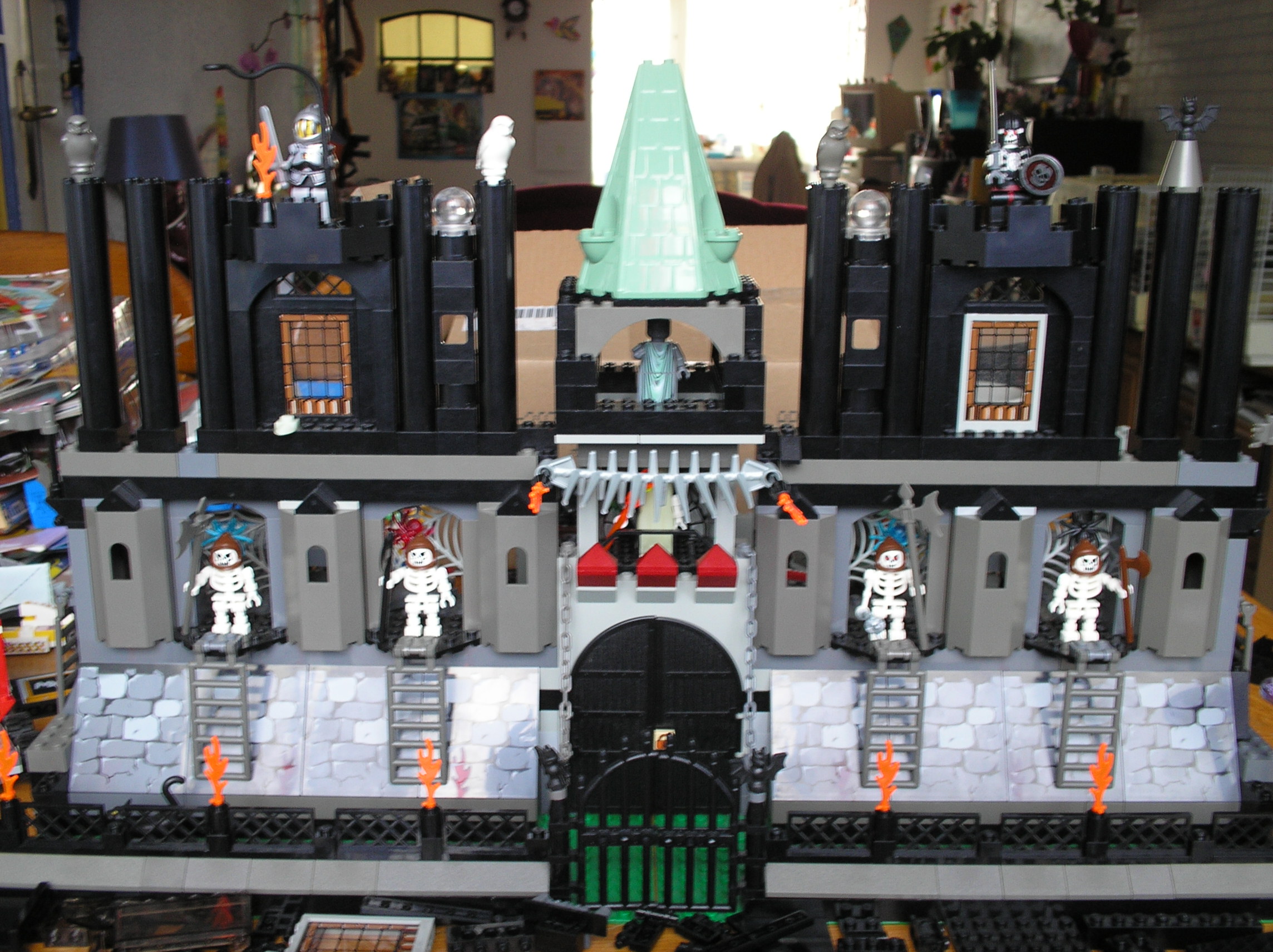 lego_spookkasteel_3.jpg