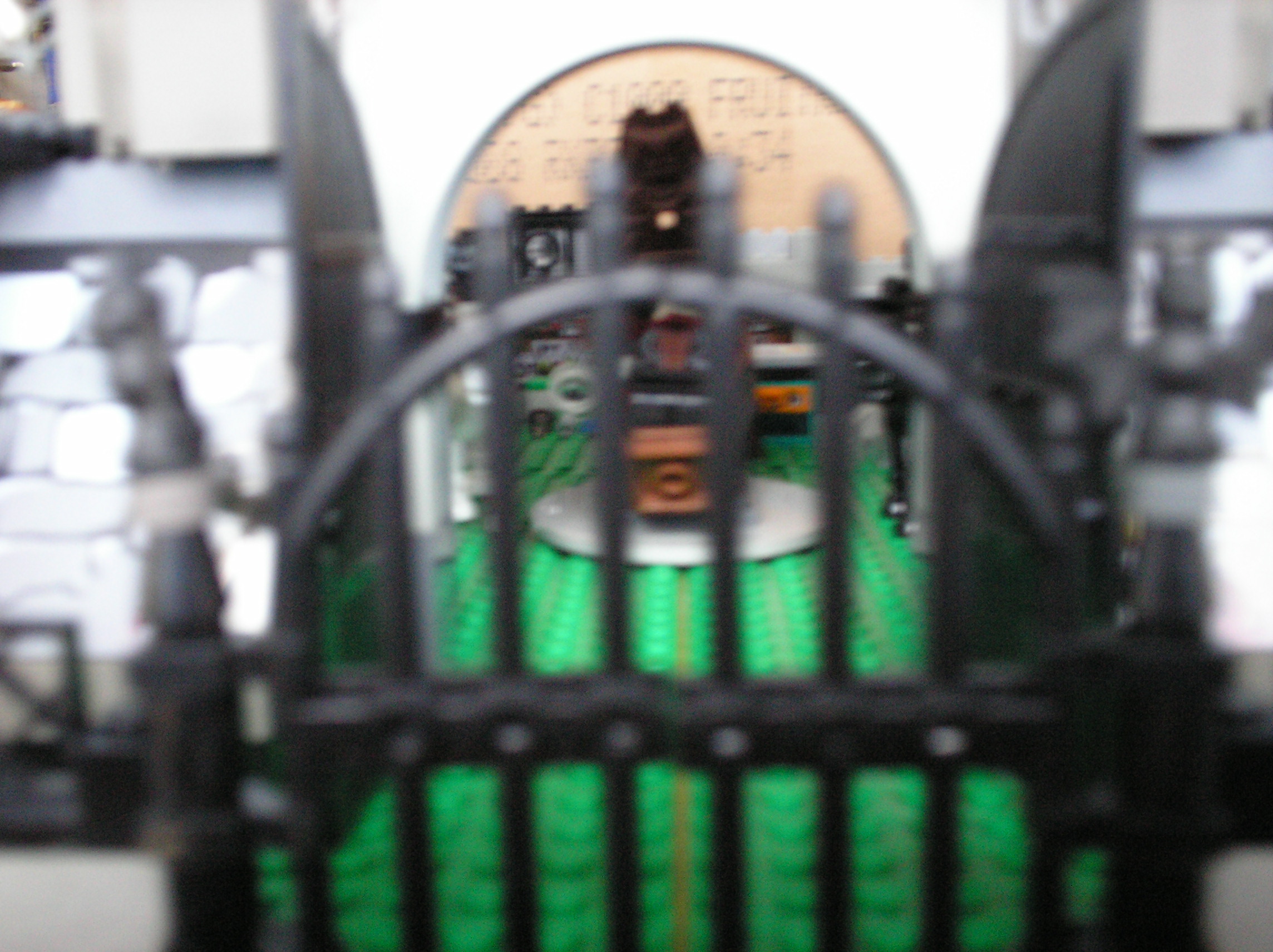 lego_spookkasteel_4.jpg