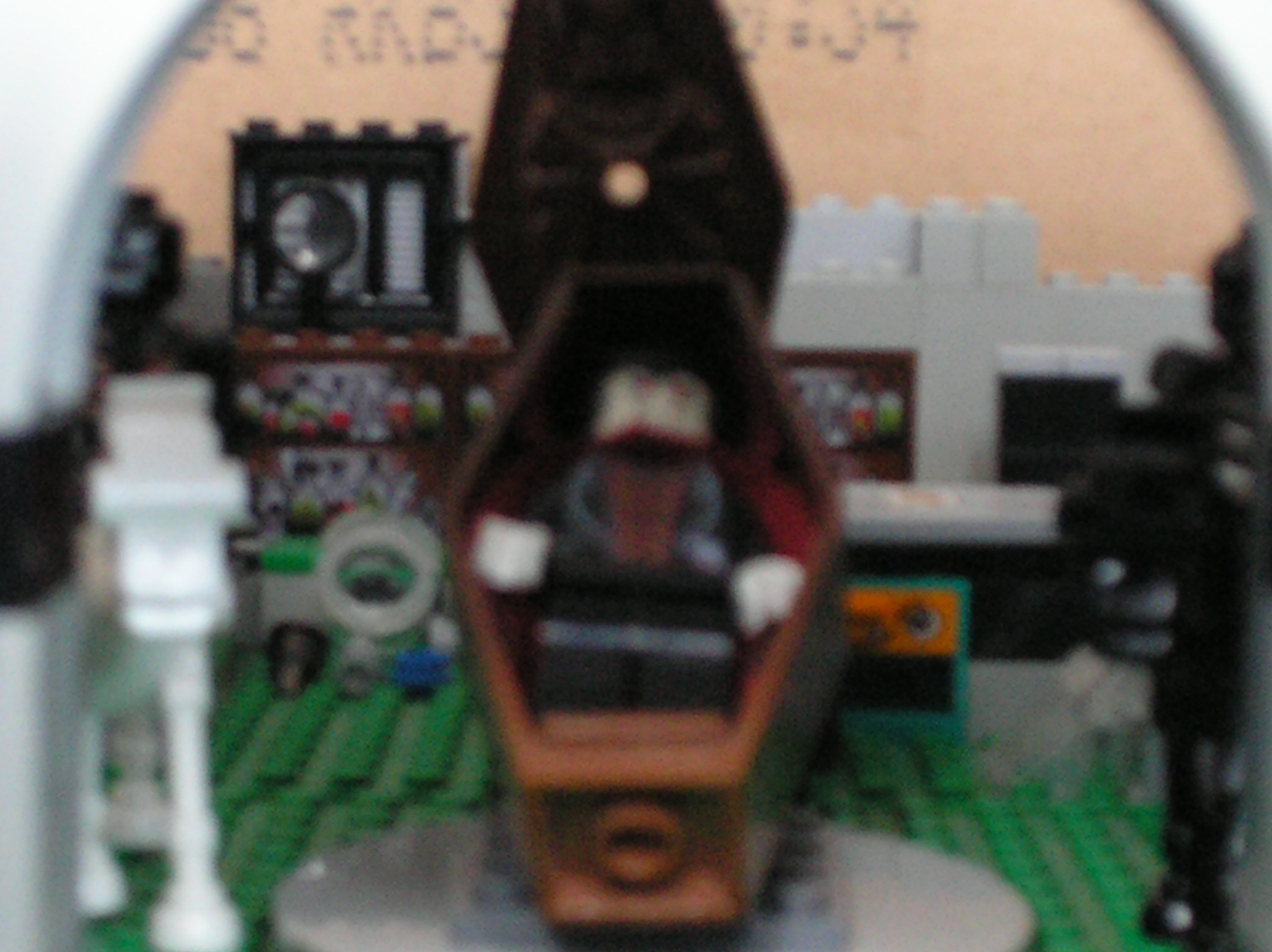 lego_spookkasteel_6.jpg