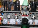 lego_spookkasteel_2.jpg