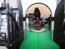 lego_spookkasteel_5.jpg