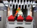 lego_spookkasteel_7.jpg