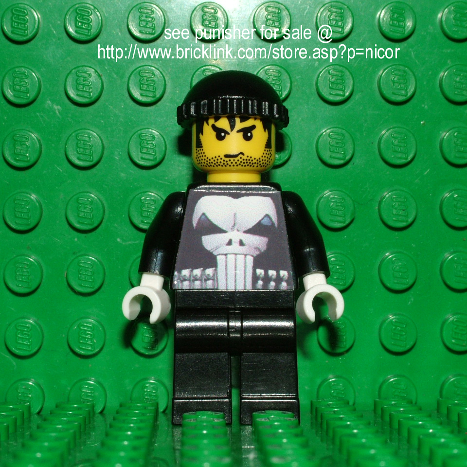punisher2.jpg
