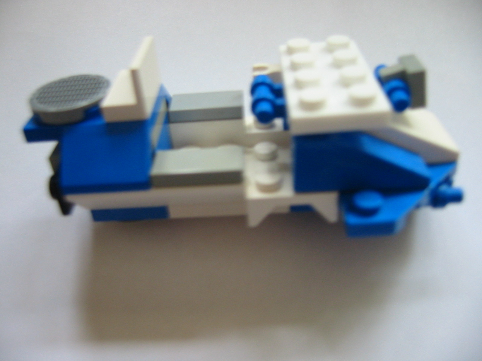 legopics_086.jpg