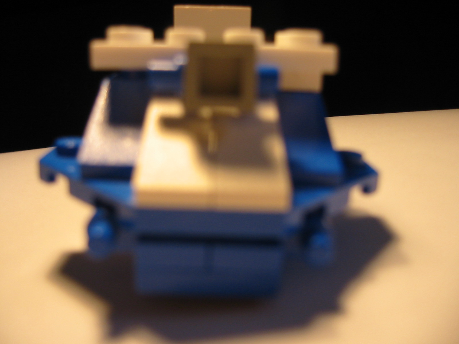 legopics_090.jpg