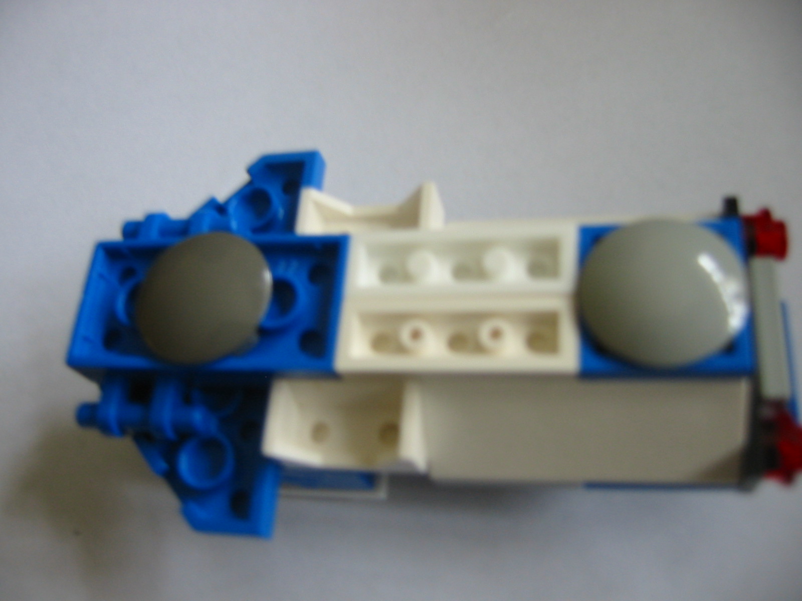 legopics_098.jpg