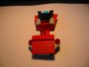 xarkon_brickshelf_001.jpg