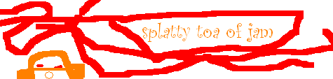 splattys_new_banner.bmp