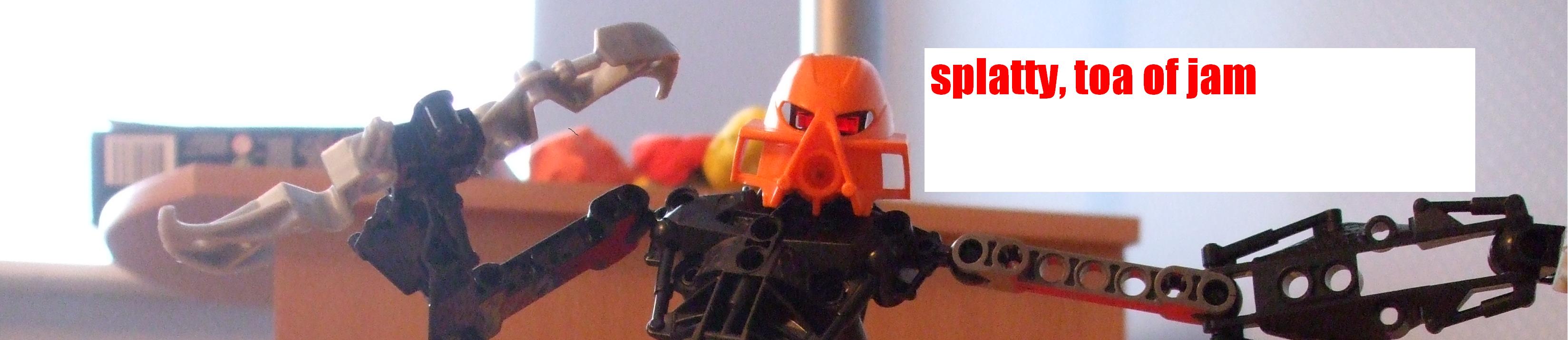 toa_splatty_banner.jpg