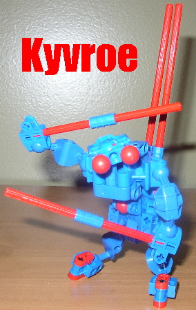 kyvroe01.jpg