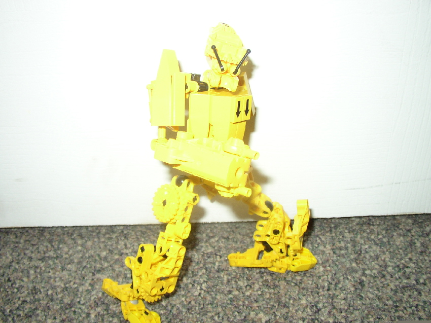 yellow01.jpg