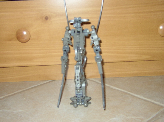 mech001.jpg