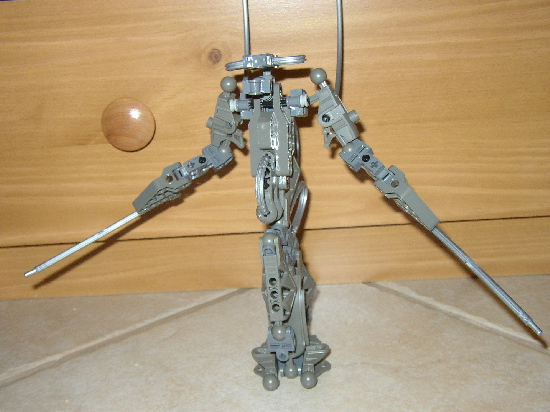 mech003.jpg