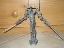 mech002.jpg