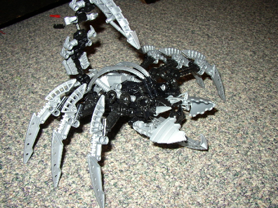 mutantspider2.jpg