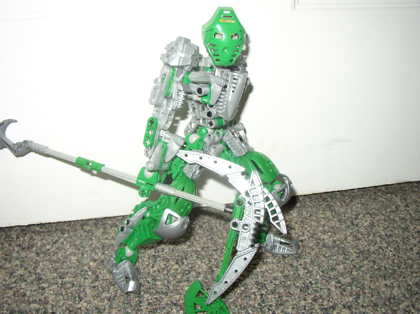 greenwarrior1.jpg