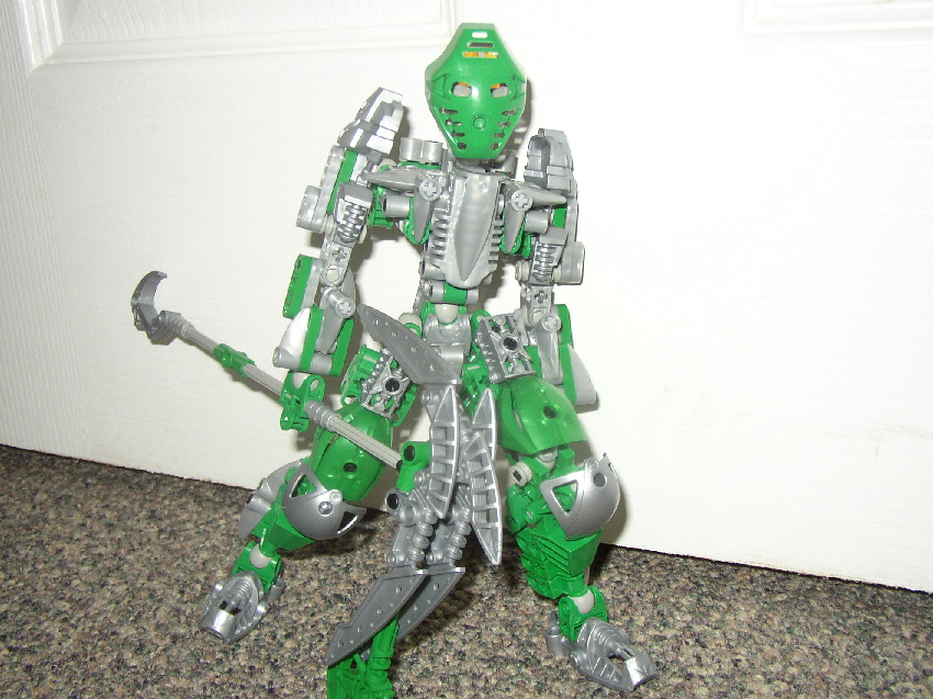 greenwarrior2.jpg