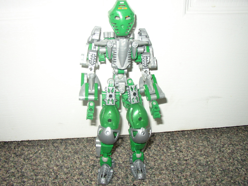 greenwarrior3.jpg
