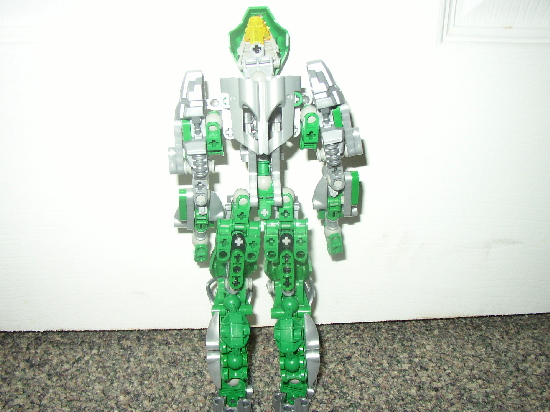 greenwarrior5.jpg