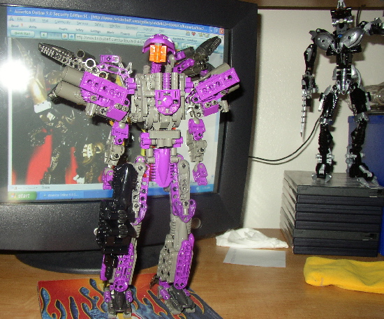 purplemechawip.jpg