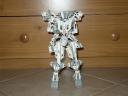 mech4.jpg