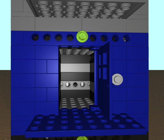 elevator_2ndfloor.png