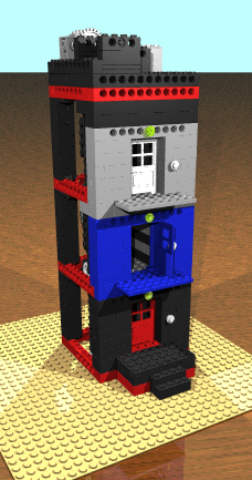 elevator_front.png