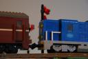 dsc02151.jpg