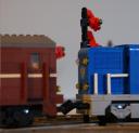 dsc02153.jpg