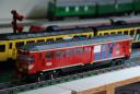 NS-DE1-35