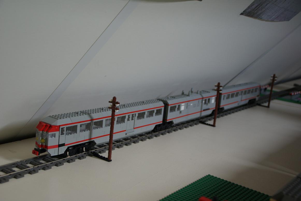 dsc03576.jpg
