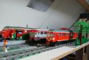 dsc03578.jpg